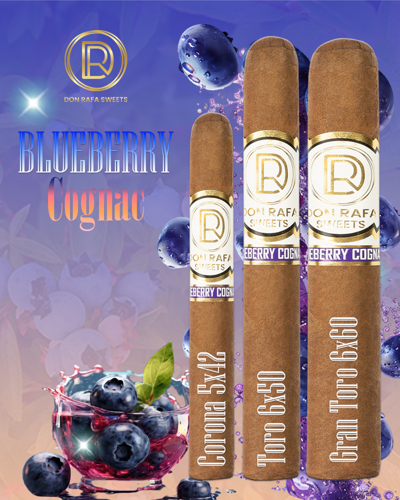 china tobacco yunnan industrial co ltd China Tobacco Yunnan Industrial Co.,Ltd.(tobacco company)_Baiduwiki china tobacco yunnan industrial co ltd China Tobacco Yunnan Industrial Co.,Ltd.(tobacco company)_Baiduwiki