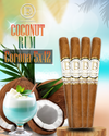 Coconut Rum