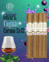 Grape Cognac