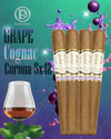 Grape Cognac