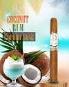 Coconut Rum