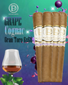 Grape Cognac