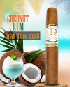 Coconut Rum