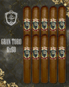 Natural Premium Super Special