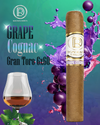 Grape Cognac