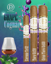 Grape Cognac