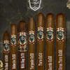 Natural Premium Super Special