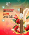 Strawberry Banana