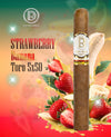Strawberry Banana