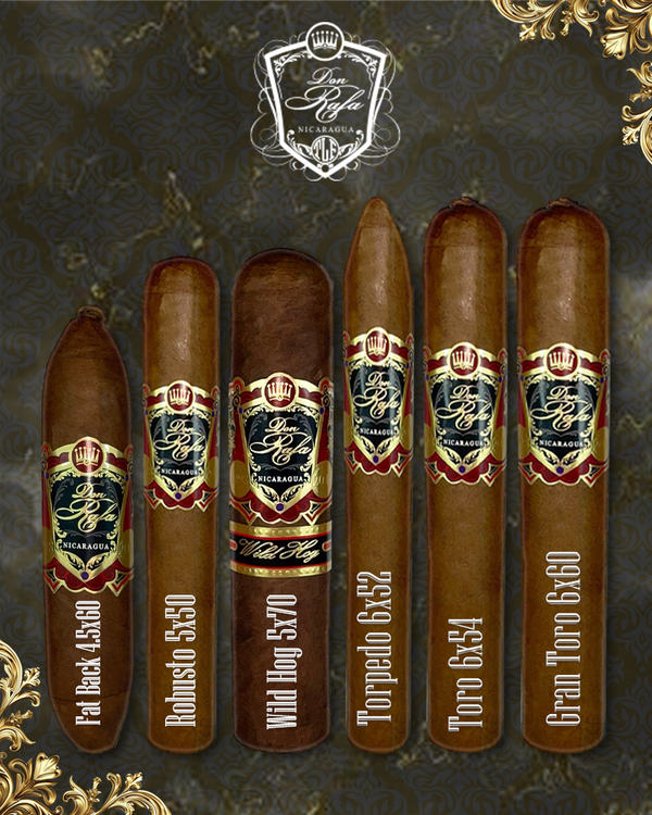Natural Premium Super Special