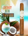 Coconut Rum
