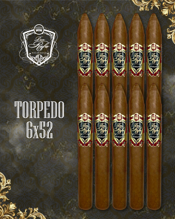 Natural Premium Super Special