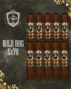 Natural Premium Super Special