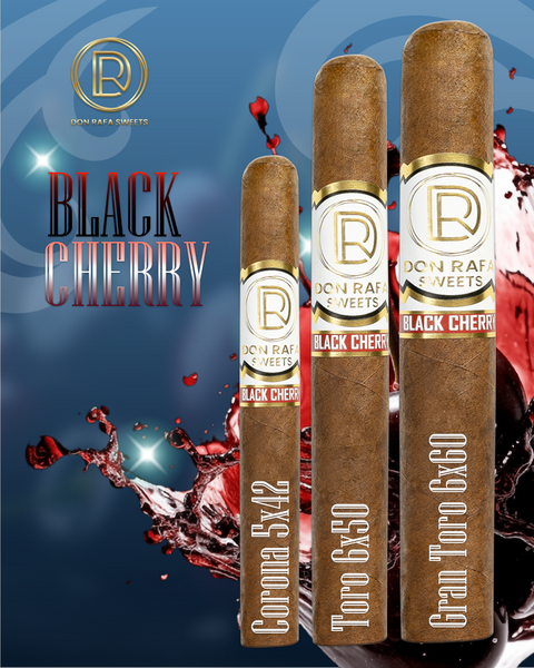 is buying cigarettes online legal State Summary is buying cigarettes online legal State Summary