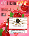 Cherry Cognac