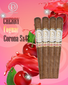 Cherry Cognac