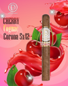 Cherry Cognac