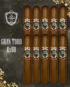 Premium Christmas Special Cigars