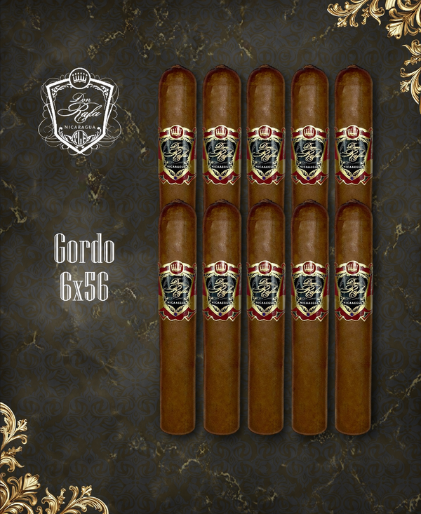 Natural Premium Super Special