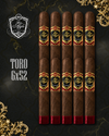 Natural Premium Box Press