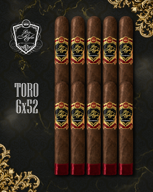 Natural Premium Box Press