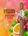 Passion Fruit