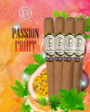 Passion Fruit