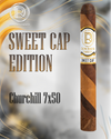 Don Rafa Premium Sweet Cap