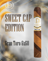 Don Rafa Premium Sweet Cap