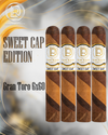 Don Rafa Premium Sweet Cap