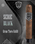 Havana Especial Serie Black