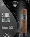 Havana Especial Serie Black