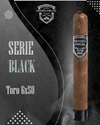 Havana Especial Serie Black