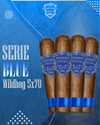 Havana Especial Serie Blue