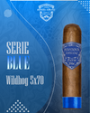 Havana Especial Serie Blue