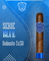 Havana Especial Serie Blue