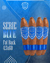 Havana Especial Serie Blue