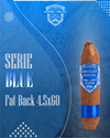 Havana Especial Serie Blue