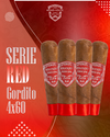 Havana Especial Serie Red