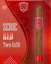 Havana Especial Serie Red