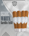 Havana Especial Serie White