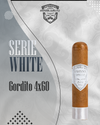 Havana Especial Serie White