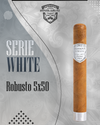 Havana Especial Serie White