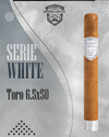 Havana Especial Serie White