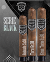 Havana Especial Serie Black