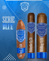 Havana Especial Serie Blue