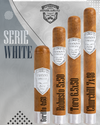 Havana Especial Serie White