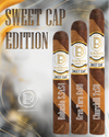 Don Rafa Premium Sweet Cap