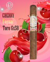 Cherry Cognac