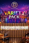 Variety Pack